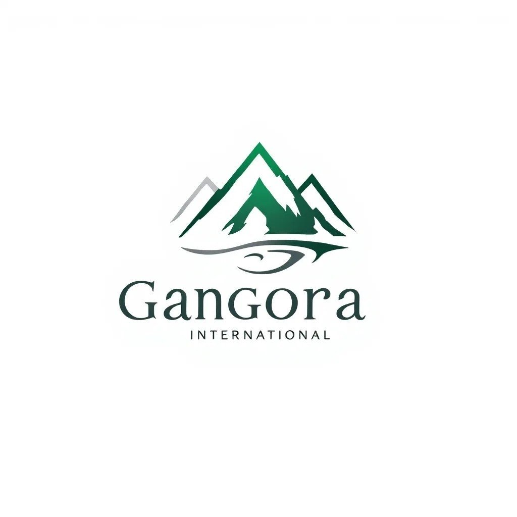 Gangora International